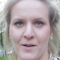 Elzbieta Komorowska Nagie