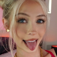 em_llouise Nagie