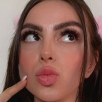 Ema Lee Nagie