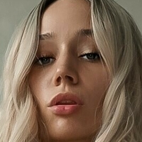 Ema Novark Nagie