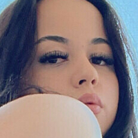 emalialorenaa Nagie