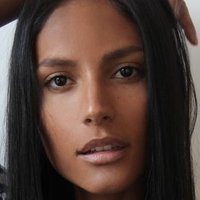 Emanuela De Paula Nagie