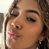 emanuela.ebony Nagie