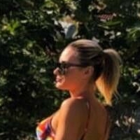 Emanuela Rusta Nagie
