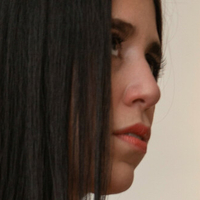 Emanuelle182 Nagie