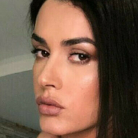 emanuellebrazilts Nagie