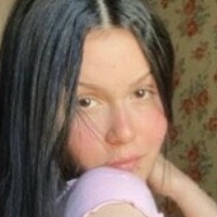 emanuellemndss Nagie
