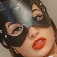 emanuellyraquel Nagie