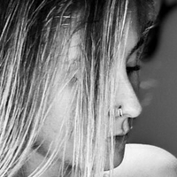 emarie_1996 Nagie