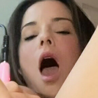 emdoesdoggy Nagie