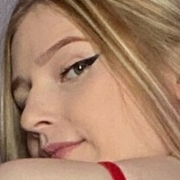 emelinasworld Nagie
