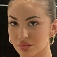 Emely Hernandez Nagie