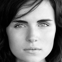 Emer Kenny Nagie