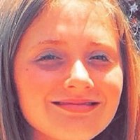 Emerson Riley Nagie