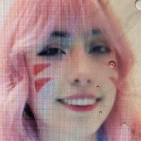emetsuki Nagie