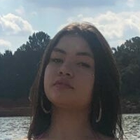 emi__albuquerque Nagie