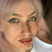 emiardeli2 Nagie