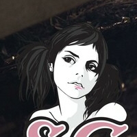 Emih Suicide Nagie