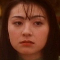 Emiko Ishizuka Nagie