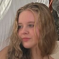 Emilee Elisabeth Nagie