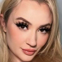 Emilee Raye Nagie