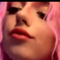 Emili_20 Nagie