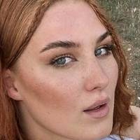 Emilia Baumgart Nagie