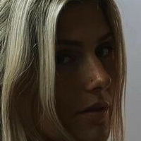 Emilia Ferrante Nagie