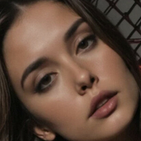 Emilia Iva Nagie