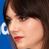 Emilia Jones Nagie
