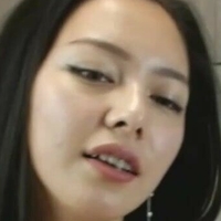 Emilia_kke Nagie