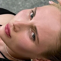 emilia.tt Nagie