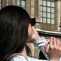 Emilia Wegrzynek Nagie