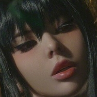 Emilia Zabberoni Nagie