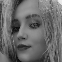 emiliaaverie Nagie