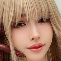 Emiliabear Nagie
