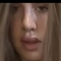 EmiliaCatalina Nagie