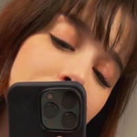 EmiliaNSFW Nagie