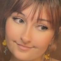emiliarenblue Nagie