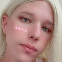 emiliaxsweden Nagie