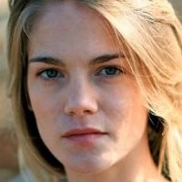 Emilie de Preissac Nagie