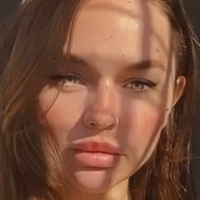 emilieraex Nagie