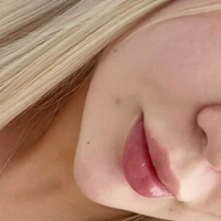 emiliiiaxfree Nagie
