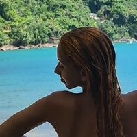 Emilly Azevedo Nagie