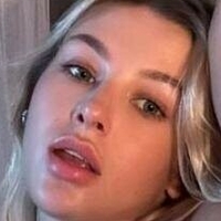 emilly_free Nagie