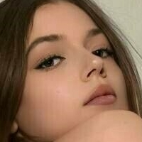 emilly_miller Nagie