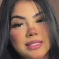 Emilly Souza Nagie