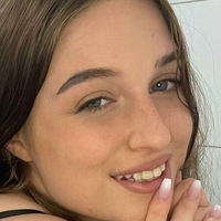 emiluchkaa Nagie