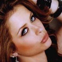 Emily Addison Nagie
