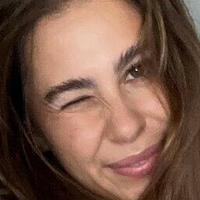 Emily Alexander Nagie